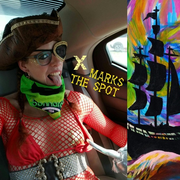 Meet ya Posher, Andi - Picture 7 of 8